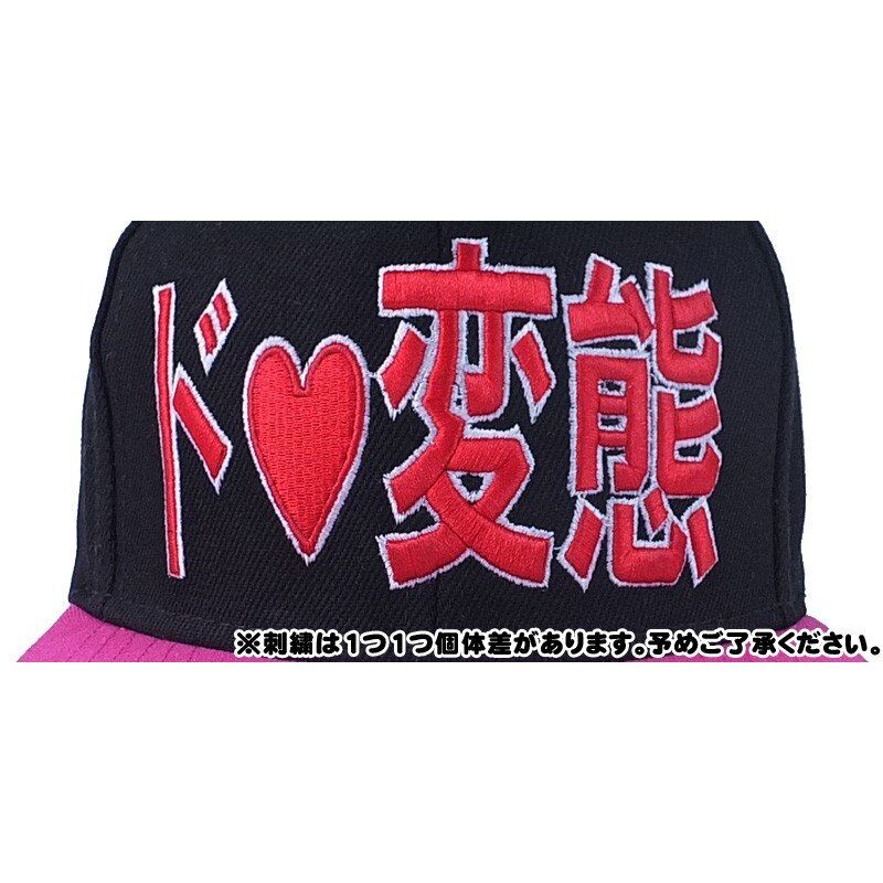 コハク fit=scale-down,w=1200