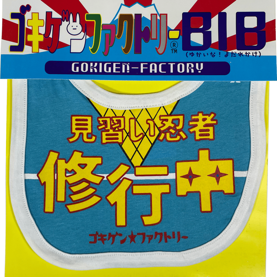 65bcb0e0ccd49a48a176d01a
