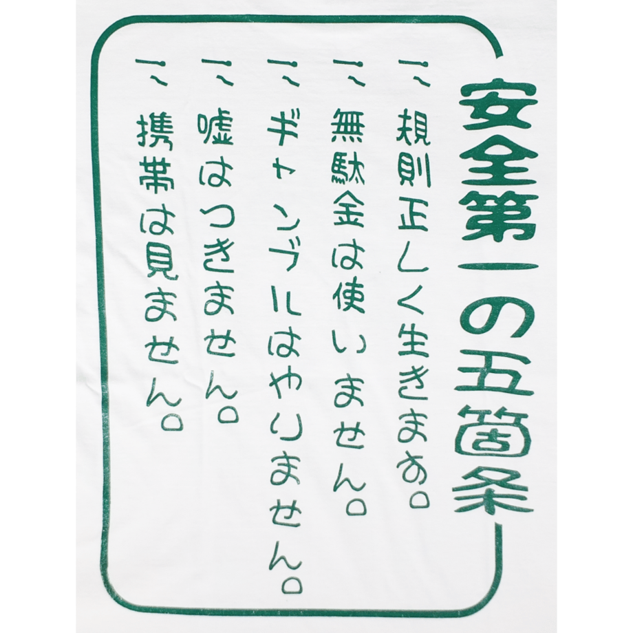 600fc424c19c457dc11a93a0