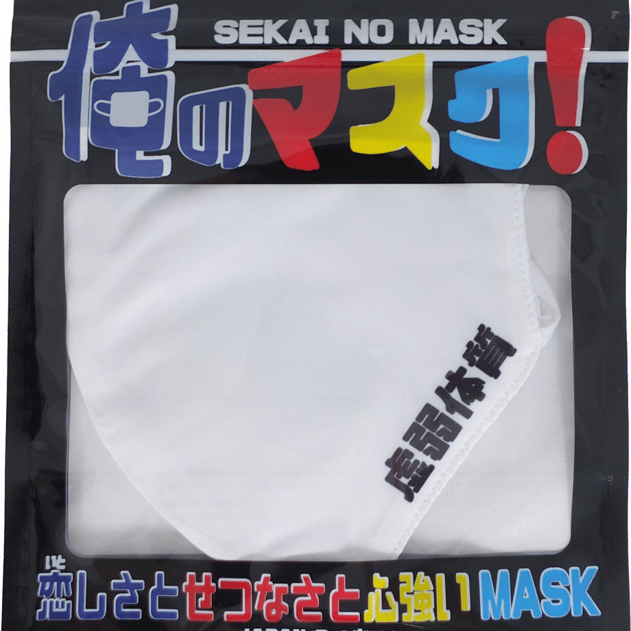 6013a7dd6728be557a191d71