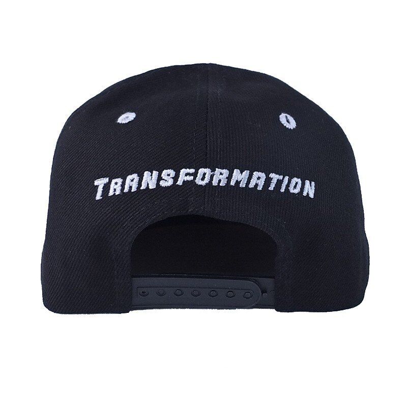 ド変態】 キャップ gokigen-factory/ゴキゲンファクトリー