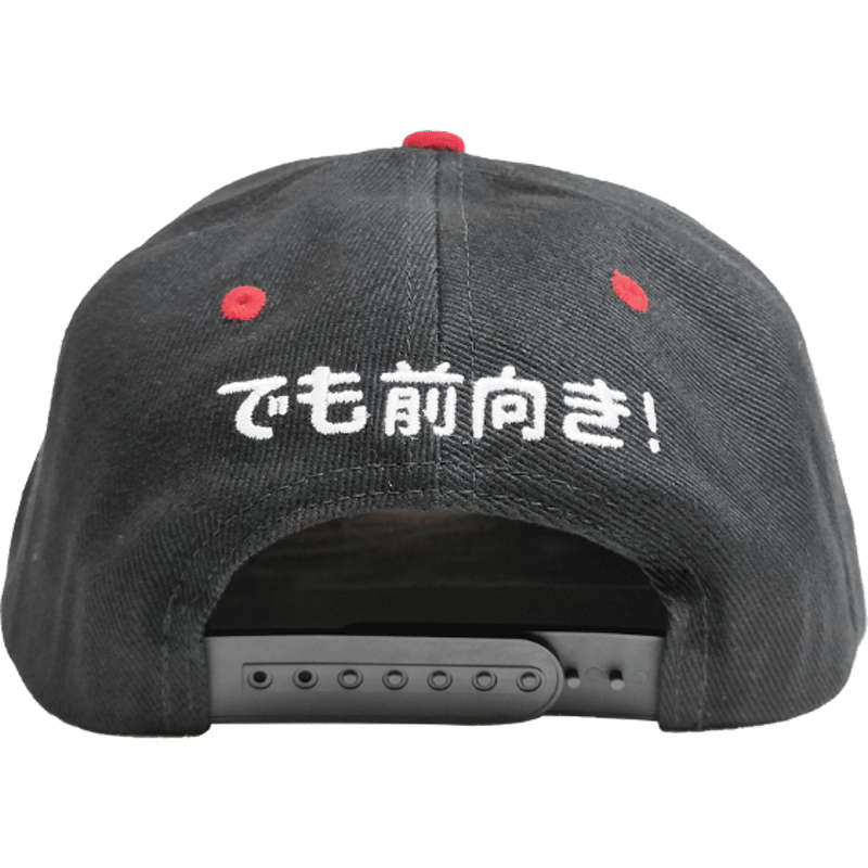 ここ GY5108.png.png