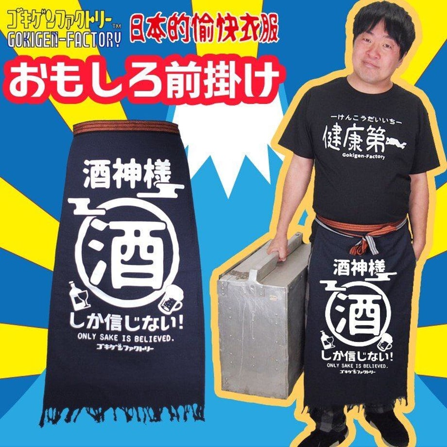 6018fb3cc19c453dc554f72c