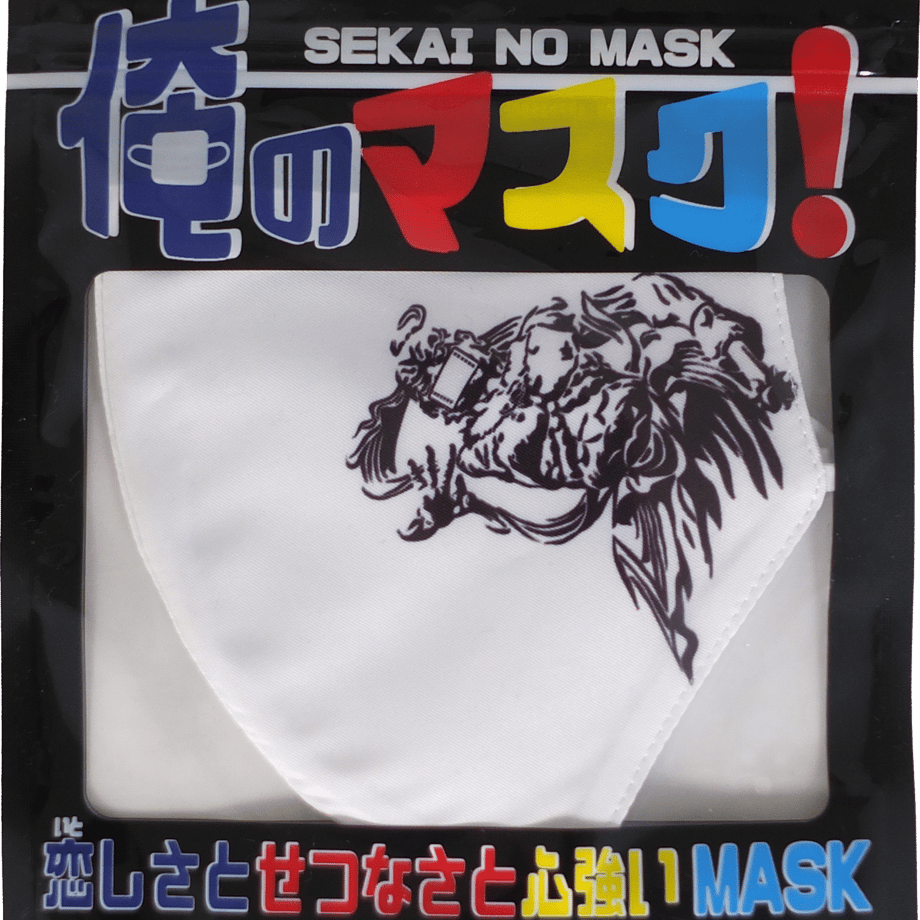 604847c56728be35a80e53ad