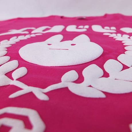 【エロじじい】Tシャツ 　gokigen-factory/ゴキゲンファクトリー