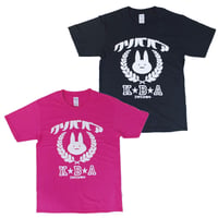 【クソババア】Tシャツ 　gokigen-factory/ゴキゲンファクトリー