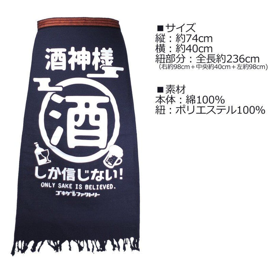 6018fb3cc19c453dc554f72c