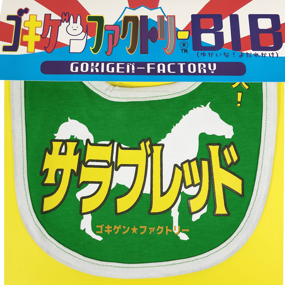 65c021e3191a4b2b1ea334e5