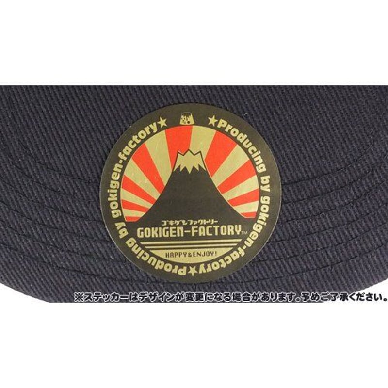 【きな】ご注文品 LEFS25LNXH-450 | 電動アクチュエータ スライダタイプ ボール