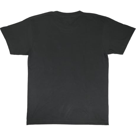 【レアキャラ】Tシャツ 　gokigen-factory/ゴキゲンファクトリー