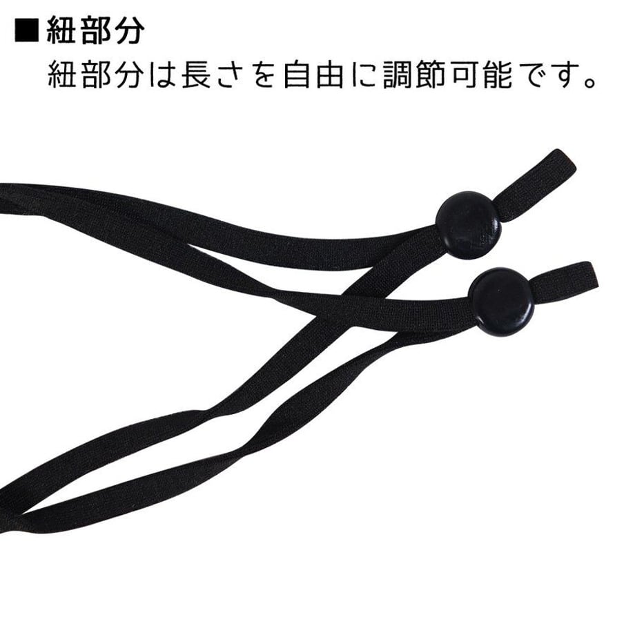 6013aade6e84d51adc968c0e