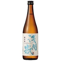 大塚酒造（小諸市）浅間嶽 純米酒（クレジット決済のみ）【お届け先は当社営業エリア内に限ります】