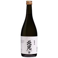 角口酒造店（飯山市）北光正宗 純米酒（クレジット決済のみ）【お届け先は当社営業エリア内に限ります】