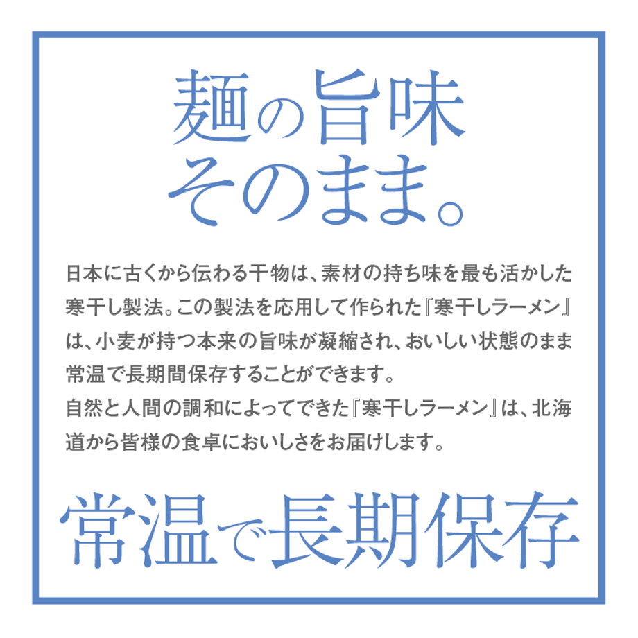 6a57366f5db9148294276f18