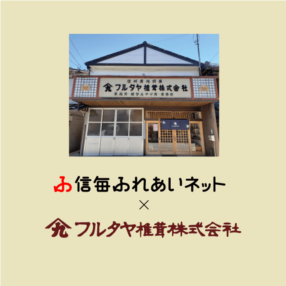 6ac1f38f80bed11cbc7e95e1