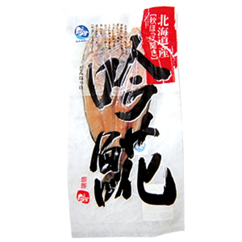 6a0abfbdb3910e0a47bf1104