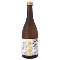 沓掛酒造（上田市）福無量 純米酒（クレジット決済のみ）【お届け先は当社営業エリア内に限ります】
