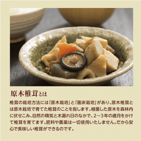 国内産最高級 どんこ椎茸AT-30【ご自宅配送:お届け先は当社営業エリア内に限ります】
