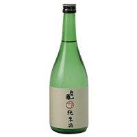 和田龍酒造（上田市）和田龍 純米酒（クレジット決済のみ）【お届け先は当社営業エリア内に限ります】