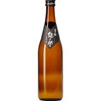 宮島酒店（伊那市）信濃錦 純米酒「 艶三郎 」（クレジット決済のみ）【お届け先は当社営業エリア内に限ります】