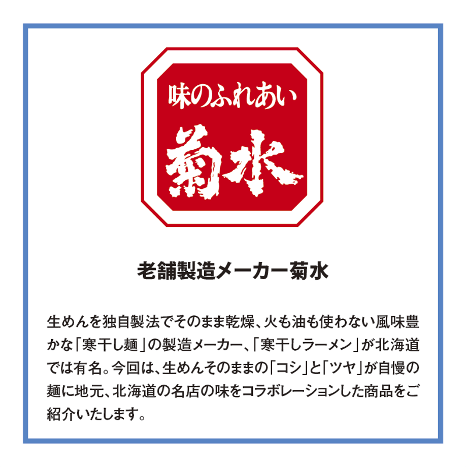 6a57366f5db9148294276f18