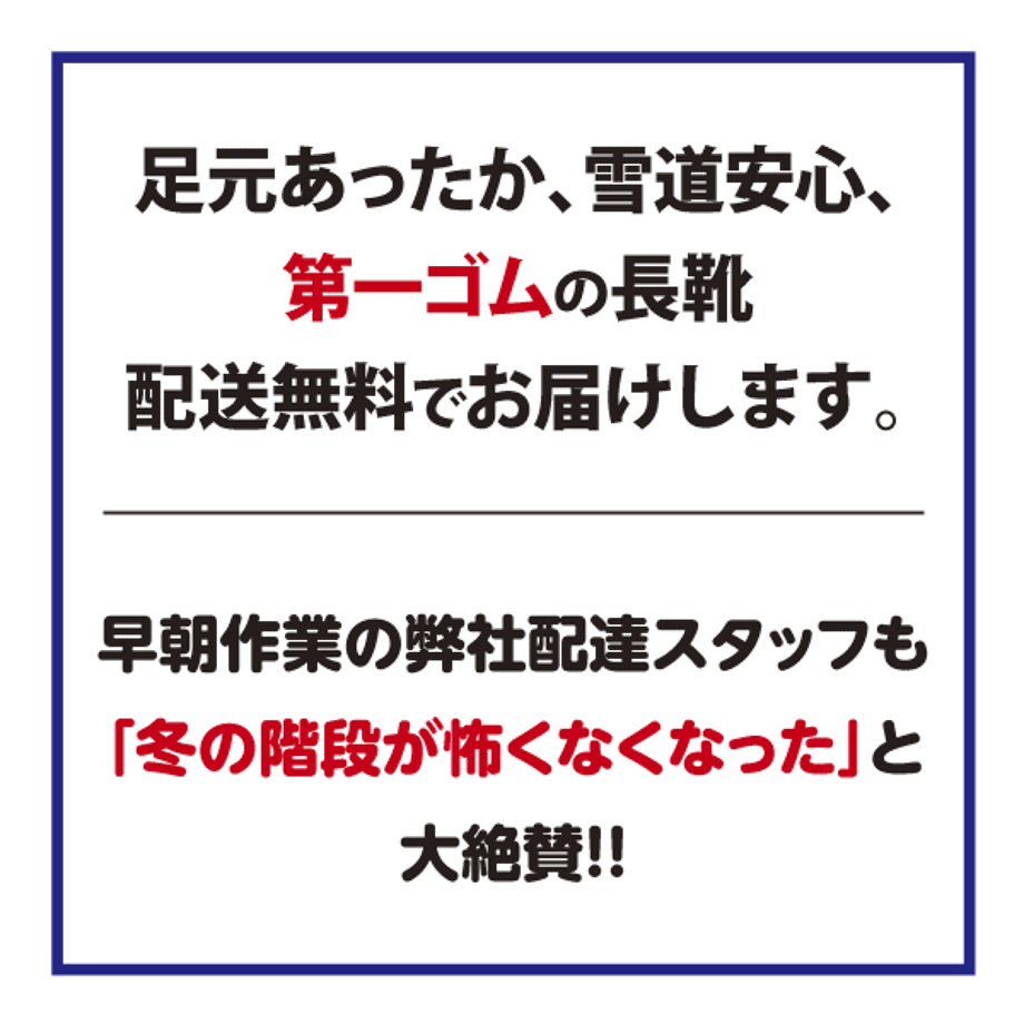 637de825bd5e4d4567b40776