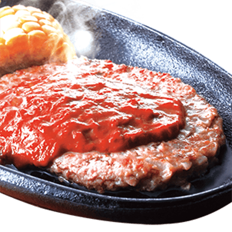 北海道のお肉セット