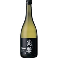 芙蓉酒造（佐久市）金宝芙蓉 純米 Mikumari（クレジット決済のみ）【お届け先は当社営業エリア内に限ります】