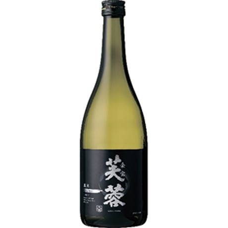芙蓉酒造（佐久市）金宝芙蓉 純米 Mikumari（クレジット決済のみ）【お届け先は当社営業エリア内に限ります】