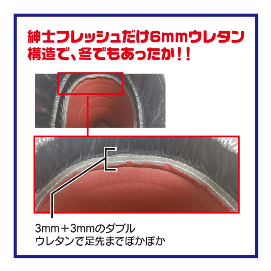 637ddc0df51973156d268e5f