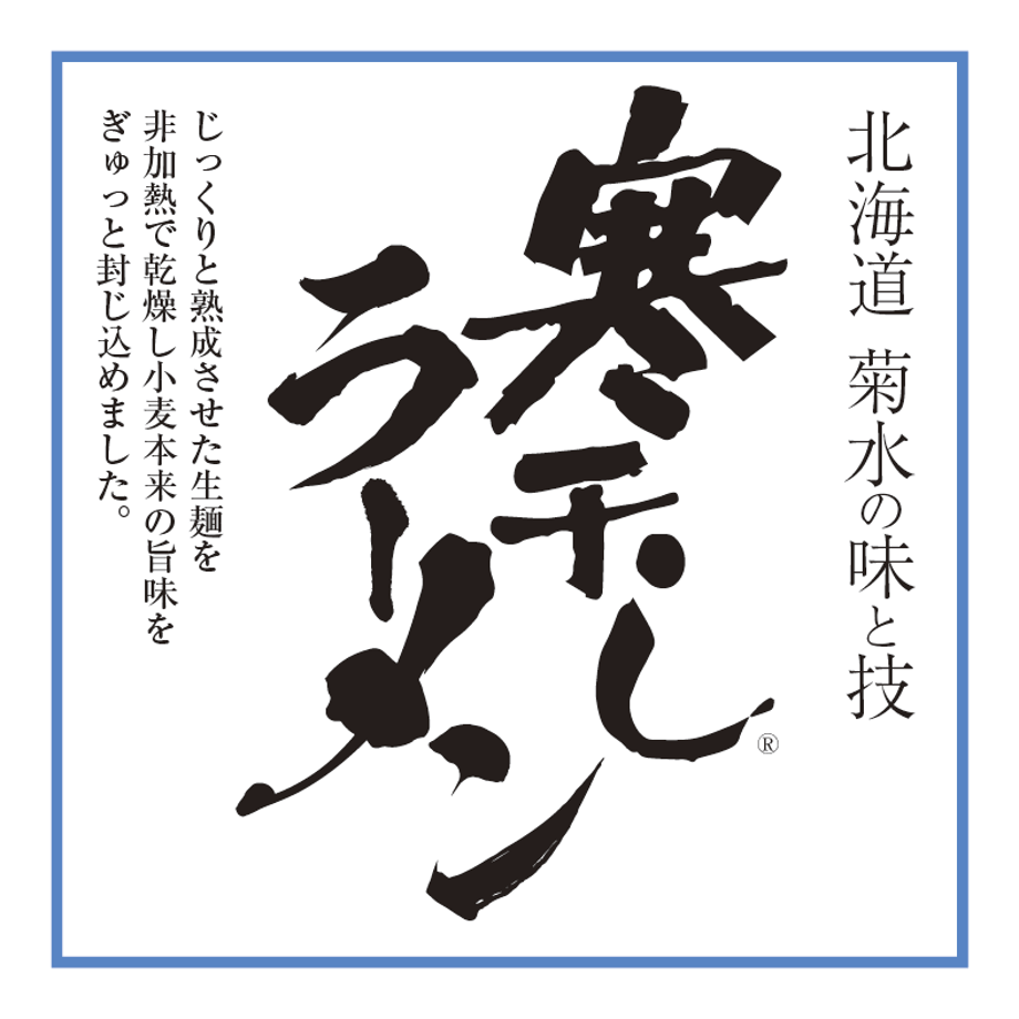 6a57366f5db9148294276f18