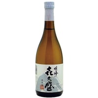 信州銘醸（上田市）明峰喜久盛 純米酒（クレジット決済のみ）【お届け先は当社営業エリア内に限ります】