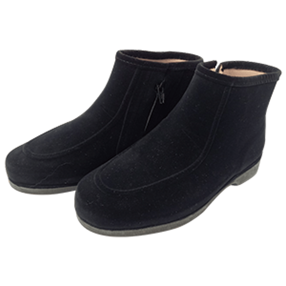 637de1b74aed195afe6a8e6c
