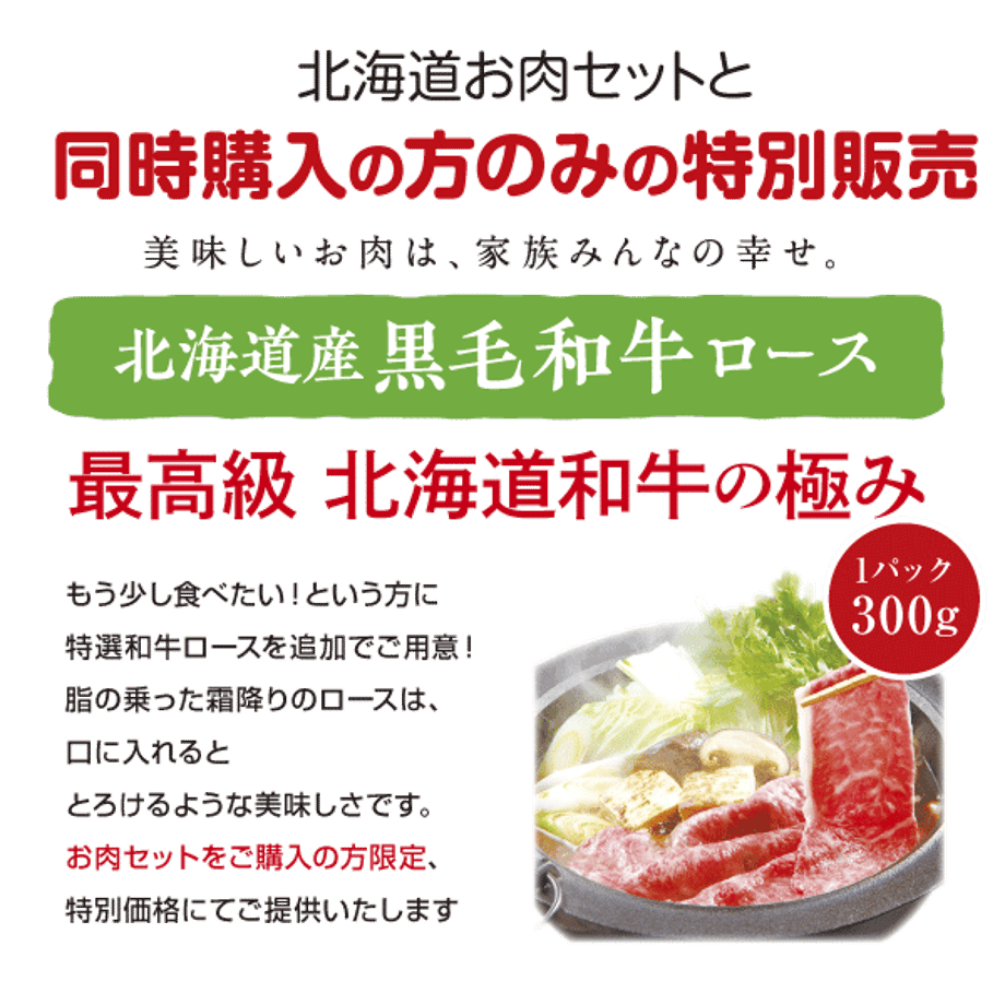6a0ab80c69f94d1aca502c27