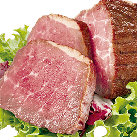 北海道のお肉セット