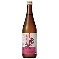 七笑酒造（木曽町）七笑 辛口純米酒（クレジット決済のみ）【お届け先は当社営業エリア内に限ります】