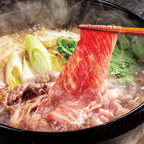 北海道のお肉セット