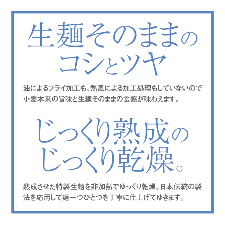 6a57366f5db9148294276f18