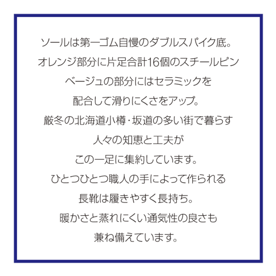 637de825bd5e4d4567b40776