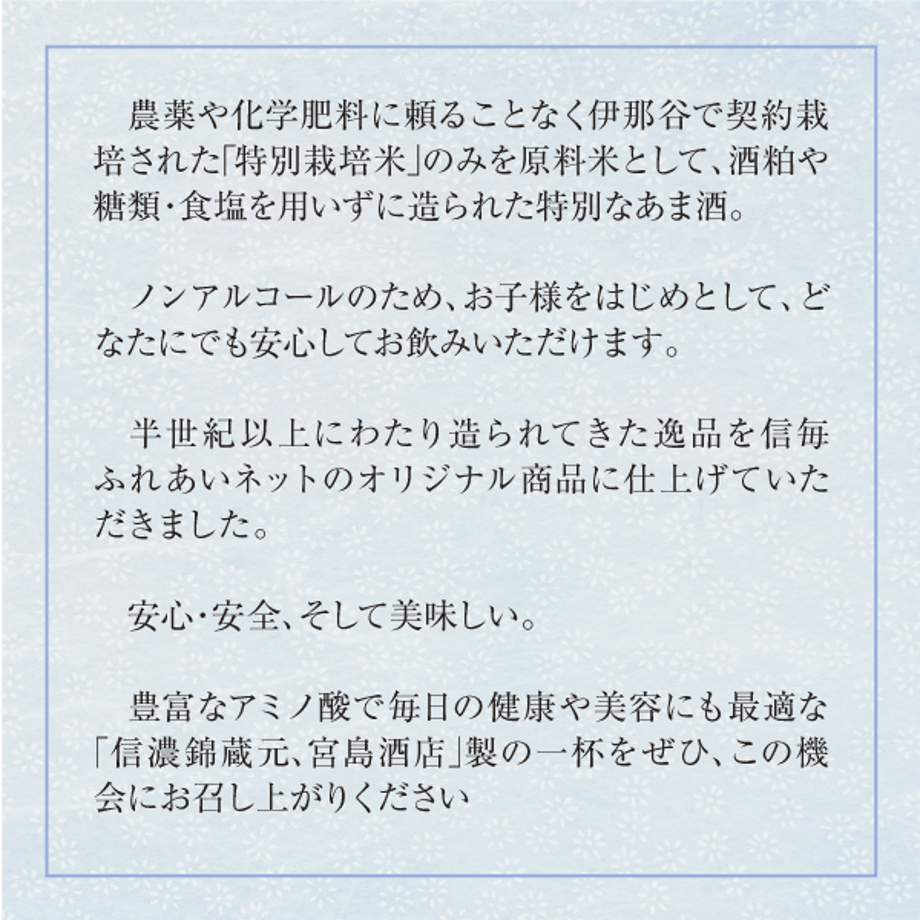6a5735069b4c19751eb5e6c7