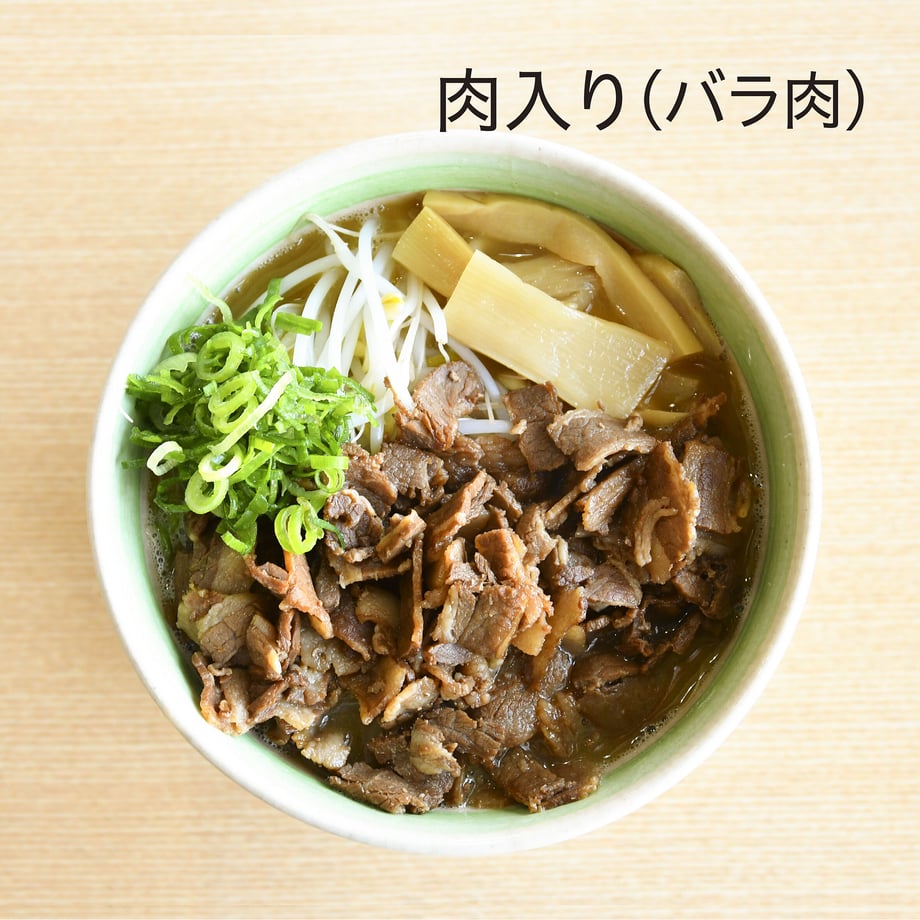 60e40562a00a4a07b2ad2773