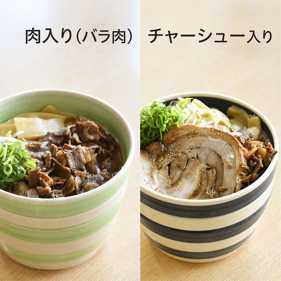 60e40562a00a4a07b2ad2773