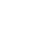 tamuramenSTORE