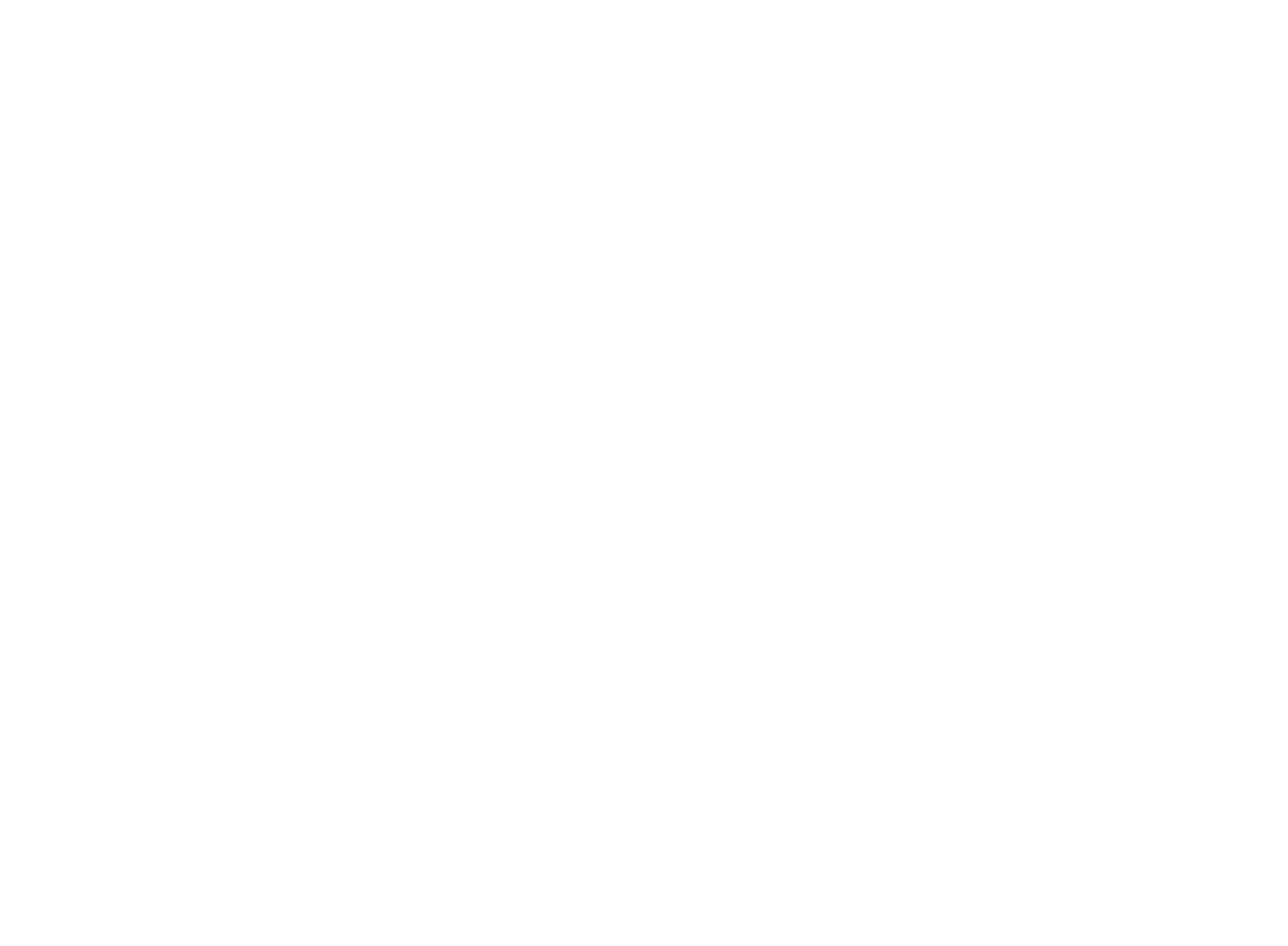 tamuramenSTORE
