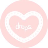 drops.