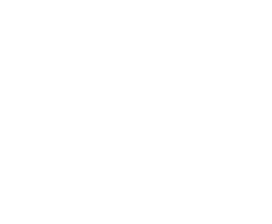 drops.