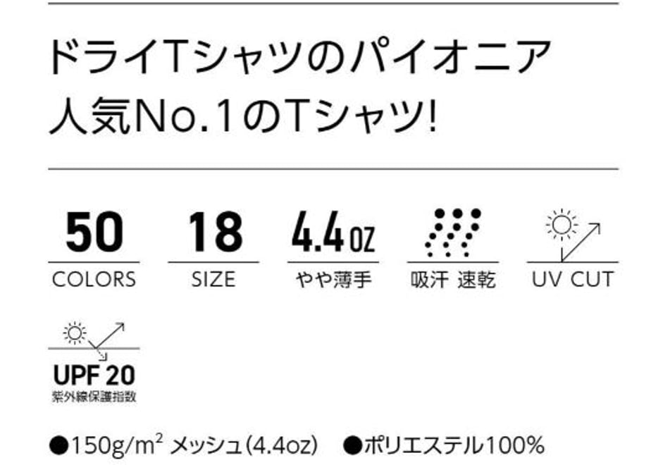 63fd9222e2f3b6729d1607db