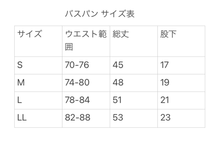 62f4c8aa214425140076767d