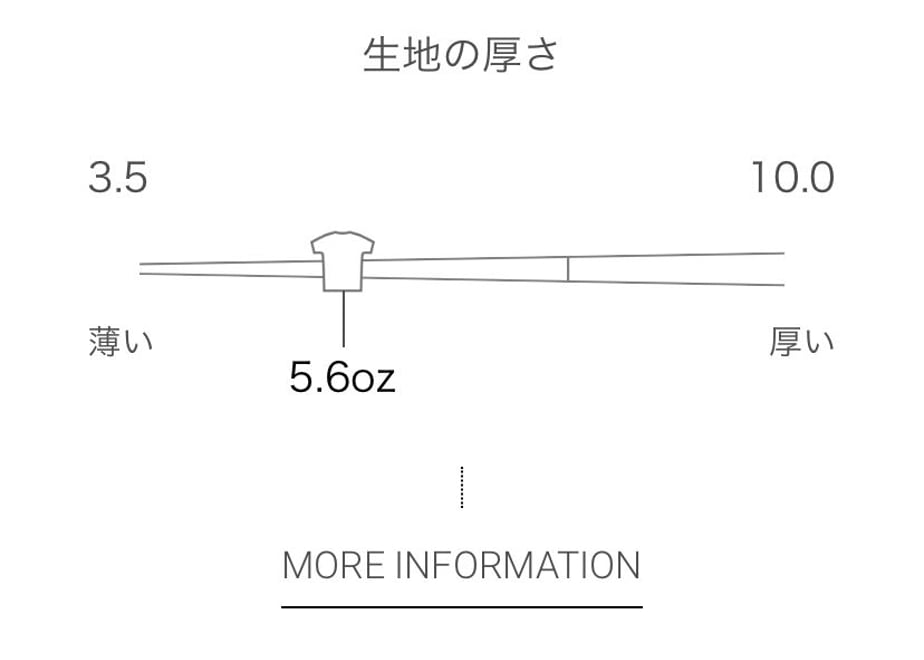 63745d56bd5e4d64e8b9ce04