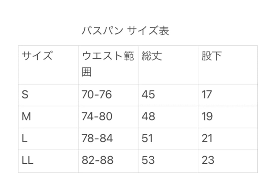 654ff68673ce6e1ed95d026e